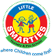 Little Smarties Logo
