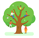 Tree Icon